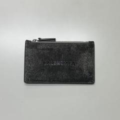 ✨極美品✨BALENCIAGA フラグメントケース　エブリデイ　グラフィティ　黒 2025年最新】フラグメントケース バレンシアガの人気アイテム