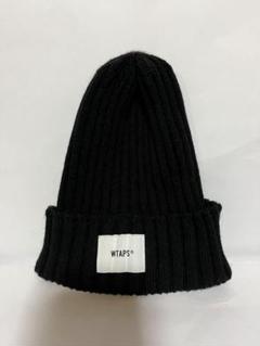 2025年最新】wtaps BEANIE WOOLの人気アイテム - メルカリ
