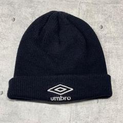 2025年最新】umbro キャップ 90sの人気アイテム - メルカリ