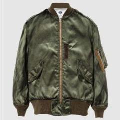 Mサイズ JUNYA WATANABE MAN x BERBERJIN　L-2