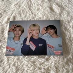 Lienel ペンライト トレカ 生写真 2025年最新】LIENEL 生写真の人気アイテム - メルカリ