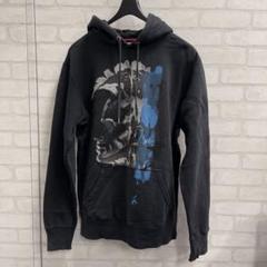 2025年最新】DIESEL メンズ パーカーの人気アイテム - メルカリ
