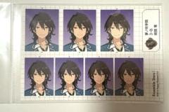 2025年最新】朔間零 ぱしゃっつの人気アイテム - メルカリ