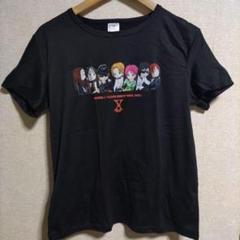XJAPAN YOSHIKI Tシャツ タオル 新品未開封グッズまとめ売り 復活10周年記念 X JAPAN LIVE 2018 アメリカフェス出演直前