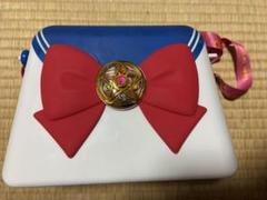 USJ❣️ポップコーンケース新品❗️ USJスパイダーマンポップコーンケース - メルカリ