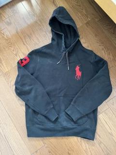 2025年最新】POLO RALPH LAUREN 柄・デザイン：ボーダー メンズ