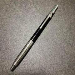 【廃盤】PILOT ハイメカホルダー H-2105 シャーペン パイロット「ハイメカホルダー H-2005」レビュー : テーゲー日記