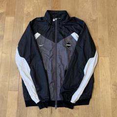 2025年最新】NIKE F.C.REAL BRISTOLの人気アイテム - メルカリ