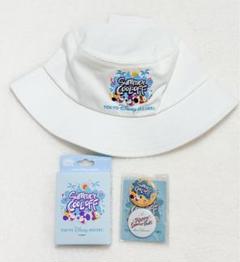 ミセスグリーンアップル　ディズニー　ハッピーサマービート