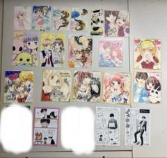 かわちゆかり直筆イラスト サイン 入り色紙 少女漫画 夢行き階段 Amazon.co.jp: かわちゆかり直筆イラスト サイン 入り色紙 少女