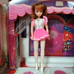 2025年最新】リカちゃんバレリーナの人気アイテム - メルカリ