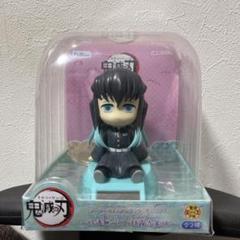 2025年最新】ゆらゆらソーラー 時透無一郎の人気アイテム - メルカリ