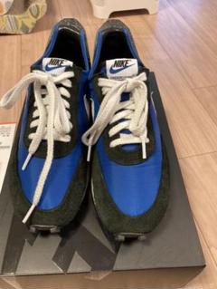 NIKE UNDERCOVER DAYBREAK 26センチ