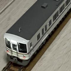 西武4000系・登場時・屋根ライトグレー 8両セット A-7390 - メルカリ