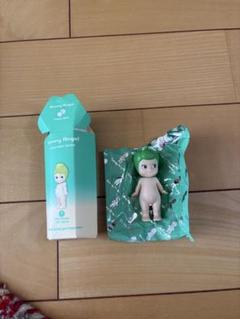 ソニーエンジェル　ベジタブル　ピーマンのサムネイル