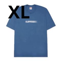 2025年最新】supreme motion logoの人気アイテム - メルカリ