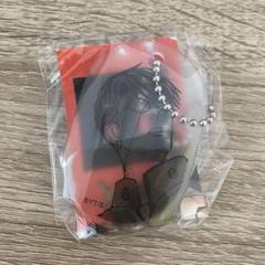 2025年最新】ジャンプラ365の人気アイテム - メルカリ