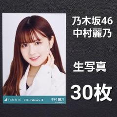 麻央侑希、中村麗乃、武子直輝、日向野祥ら出演。舞台「夜明けの