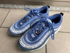 Nike Air Max 97 26.5cm