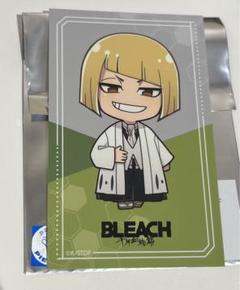 2025年最新】平子真子 カードの人気アイテム - メルカリ