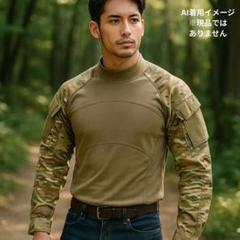 2025年最新】米軍放出品の人気アイテム - メルカリ