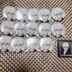 ㅇㅇプロフ必読様 リクエスト 2点 まとめ商品 - メルカリ
