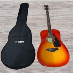 2025年最新】YAMAHA FG-700の人気アイテム - メルカリ