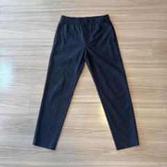 21ss Theory Kelso Graham バサルト