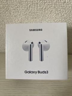 2025年最新】samsung galaxy buds3 proの人気アイテム - メルカリ
