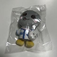 RIIZE ソンヨンドリ ウンソク 40cm doll ぬいぐるみ RIIZE ウンソク 40cmドール ぬいぐるみ ソンヨンドリ 【うちわ
