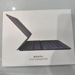 2025年最新】smart keyboard folio 12.9 usの人気アイテム