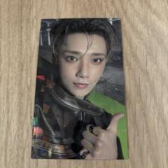 SEVENTEEN happy burstday ユニバ　ラキドロ　ジョシュア SEVENTEEN ジョシュア ラキドロ ユニバ happy burstday - メルカリ