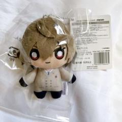明智吾郎 ぬいぐるみ Amazon.co.jp: ペルソナ5 ザ・ロイヤル 明智吾郎 クロウ