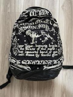 KTZ バッグパック リュック ブラック 2025年最新】KTZ リュック・バックパックの人気アイテム - メルカリ