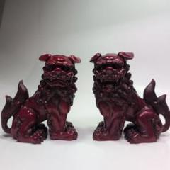 壽山石　水晶凍　楕円形　印材　中国の石　獅子彫刻付 壽山石 水晶凍 楕円形 印材 中国の石 獅子彫刻付 書