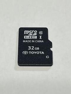 2025年最新】nszt-y66t sdの人気アイテム - メルカリ