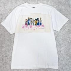 期間限定キャンペーン 希少 あの日見た花の名前を僕達はまだ知らない Lサイズ Tシャツ Tシャツ・アパレル