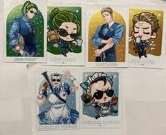 2025年最新】ストグラ ミンドリーの人気アイテム - メルカリ