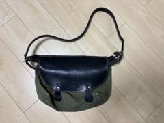 Buckaroo バッカルー サドルレザー バック Buckaroo バッカルー サドルレザー バック（BUCKAROO | Iの
