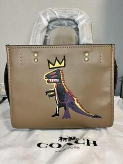 バスキア バッグの中古/未使用品 - メルカリ バスキア バッグの中古/未使用品 - メルカリ