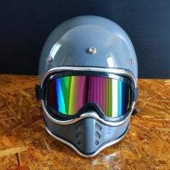 オーシャンビートル　MTX ミニモト ハーレー　アメリカン　XXL OCEAN BEETLE オーシャンビートル MTX モトブルーズオリジナル