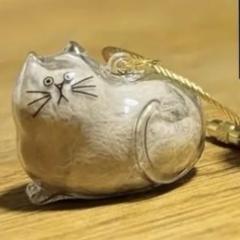 うちのこけだまだま　ノーマル　風