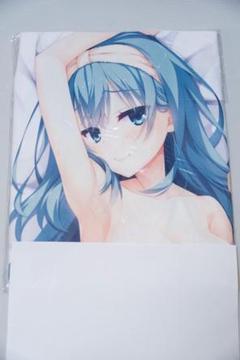 2025年最新】式部茉優 抱き枕の人気アイテム - メルカリ