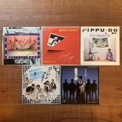 LP盤レコードまとめ売り 24 枚 2025年最新】レコード まとめ 売りの人気アイテム - メルカリ