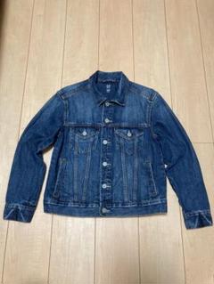 GAP デニムジャケット