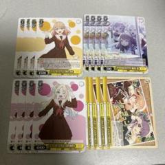 2025年最新】蓮ノ空女学院スクールアイドルクラブ ヴァイス