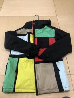 686 シックスエイトシックス スノーボード ウェア 20周年モデル