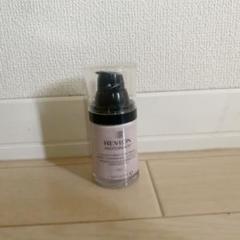 Revlon フォトレディープライマー