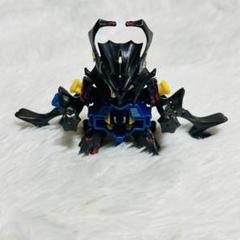 クロスファイト　ビーダマン　超龍