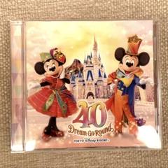 2025年最新】マイフレンドダッフィー cdの人気アイテム - メルカリ